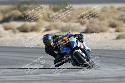 media/Oct-05-2025-CVMA (Sun) [[beeef4f201]]/Race 17-Amateur Formula Open/